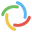 Flike | AI Sales Co-Pilot图标