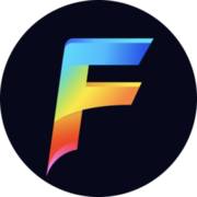 Fllow.ai图标