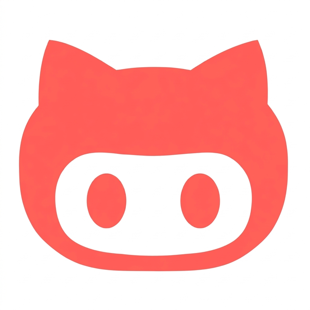 FlowKitten图标