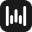 Flow by Wispr图标