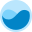 FluidSEO图标