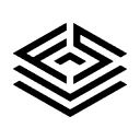 fluidstack.io图标