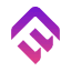 Fluidworks图标