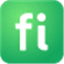 Flux AI Image图标