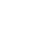 Flux2 Klein AI Image Generator — Ultra-Fast Sub-Second Generation & Editing, Multi-Model Playground图标