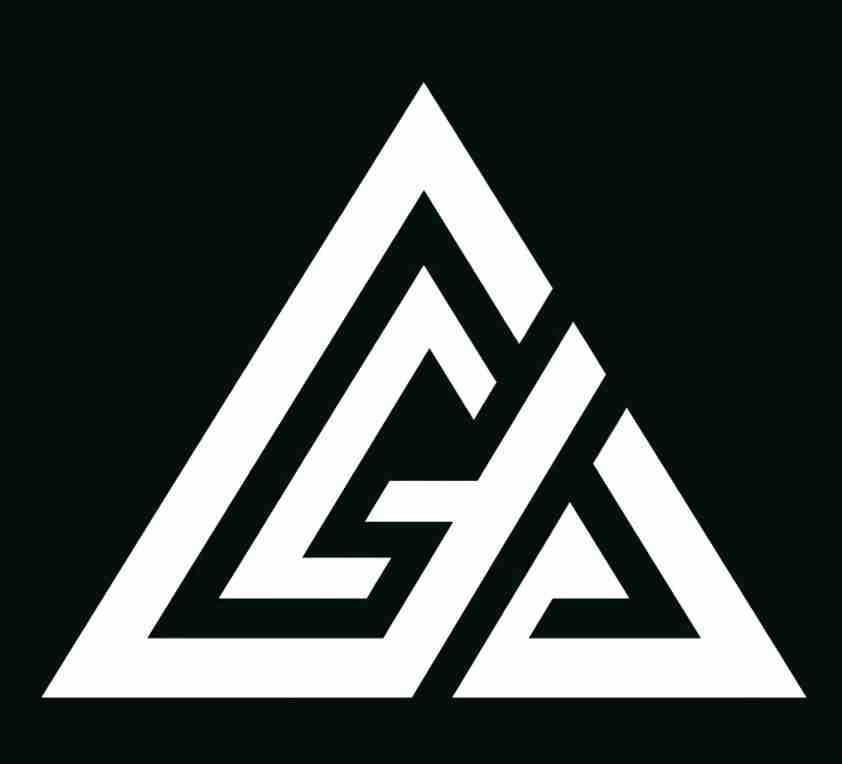 FLUX.2 Pro AI图标