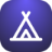 Flux AI Pro图标