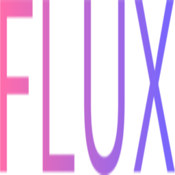 Flux AI Image Generator图标