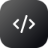 Flux AI Image Generator图标