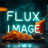 FLUX IMAGE AI图标