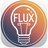 Flux1 Kontext图标