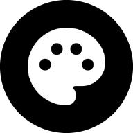 Flux Image Generator.net图标