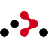 Flux Kontext AI图标