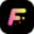 Flux Pro AI图标
