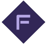 Flux Video AI图标