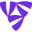 Flyte v1.3.0图标
