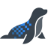 Foca Upscaler - One-Click Physics-Aware AI Image Enhancer图标