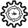 FolioProjects图标