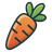 FoodiePrep图标
