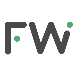 Football Writer图标