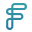 Forethought图标