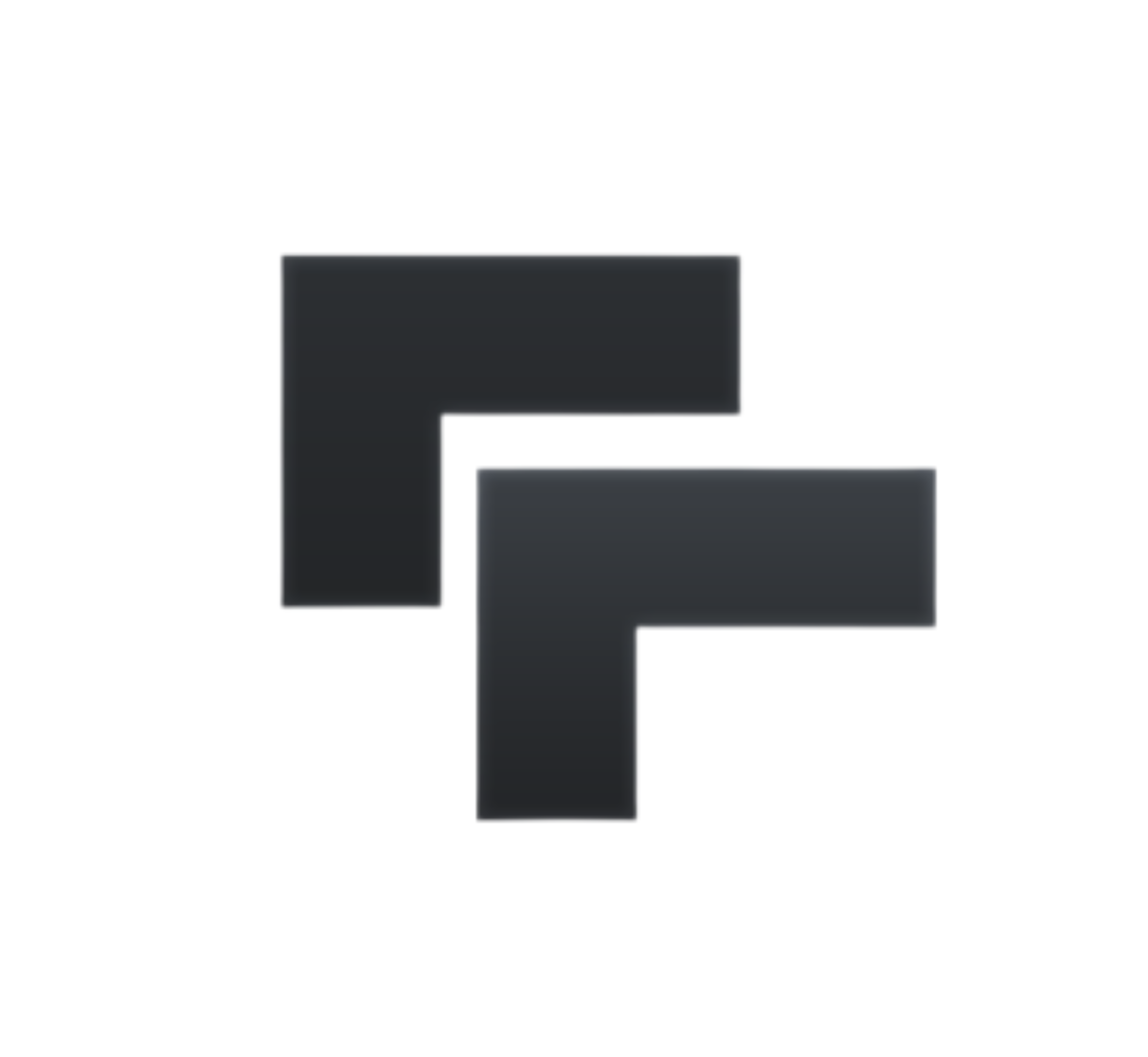 ForgeGUI图标