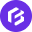 Forma.ai图标