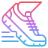 Forma图标