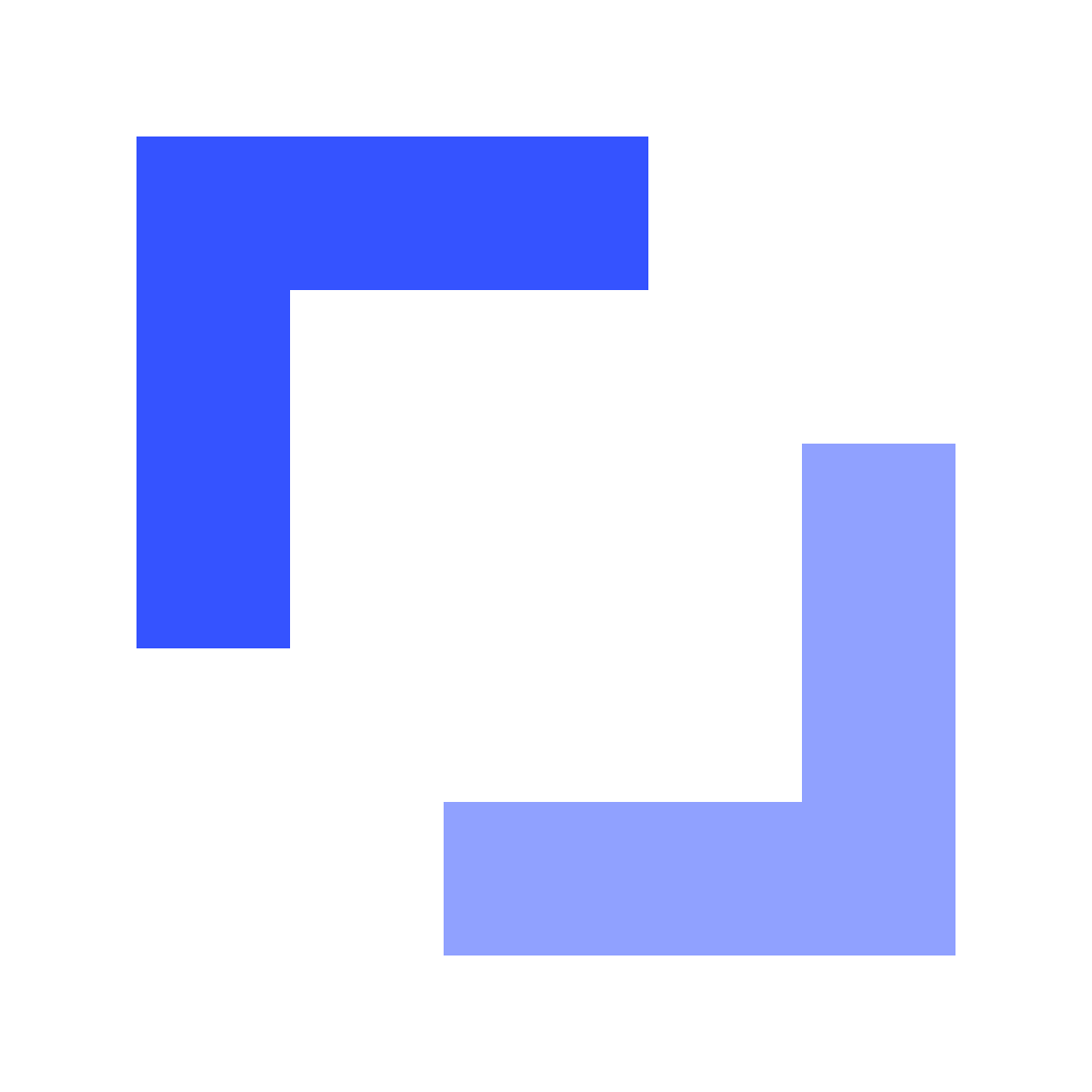 Formaly图标