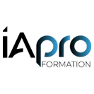 IA-PRO图标
