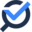 FormStory图标