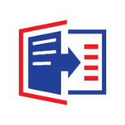 formtoexcel.com图标