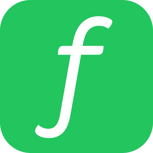 Formularizer图标