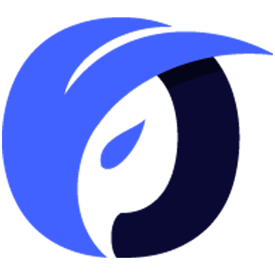 FormWise图标