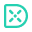 FormX.ai图标