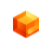 Formy 3D图标