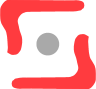 fotomedley.com图标