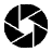 Fotoria - AI Headshot Generator图标