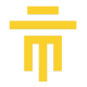 FoundersAgree图标