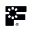 Fourmula图标