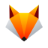 FoxyApps图标
