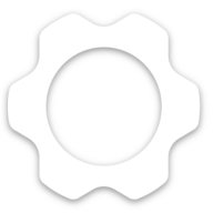 Framework Desktop图标