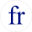 Frantastique图标