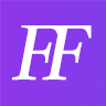 Freaky Font Generator图标