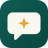 Free-AI-Chat.com图标