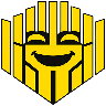 Free AI Generator图标