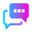 Free AI Chat & Image Generator图标