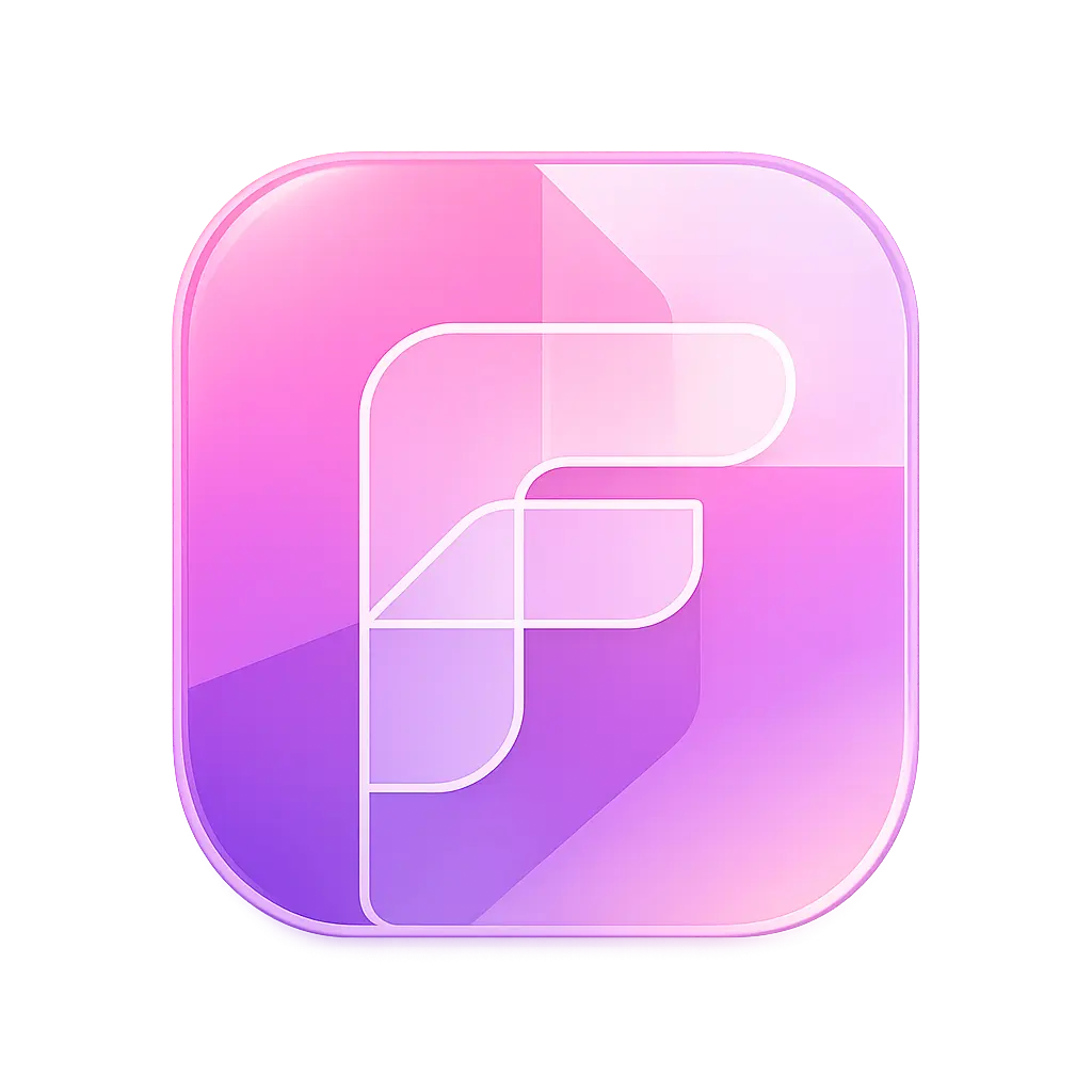 FreeMake.cc图标