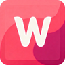 FreeWanvideo图标
