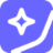Freudly — AI Therapist图标